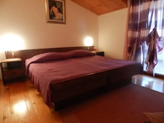 Ferienappartment in Medulin  999203315 31570 – Foto 12
