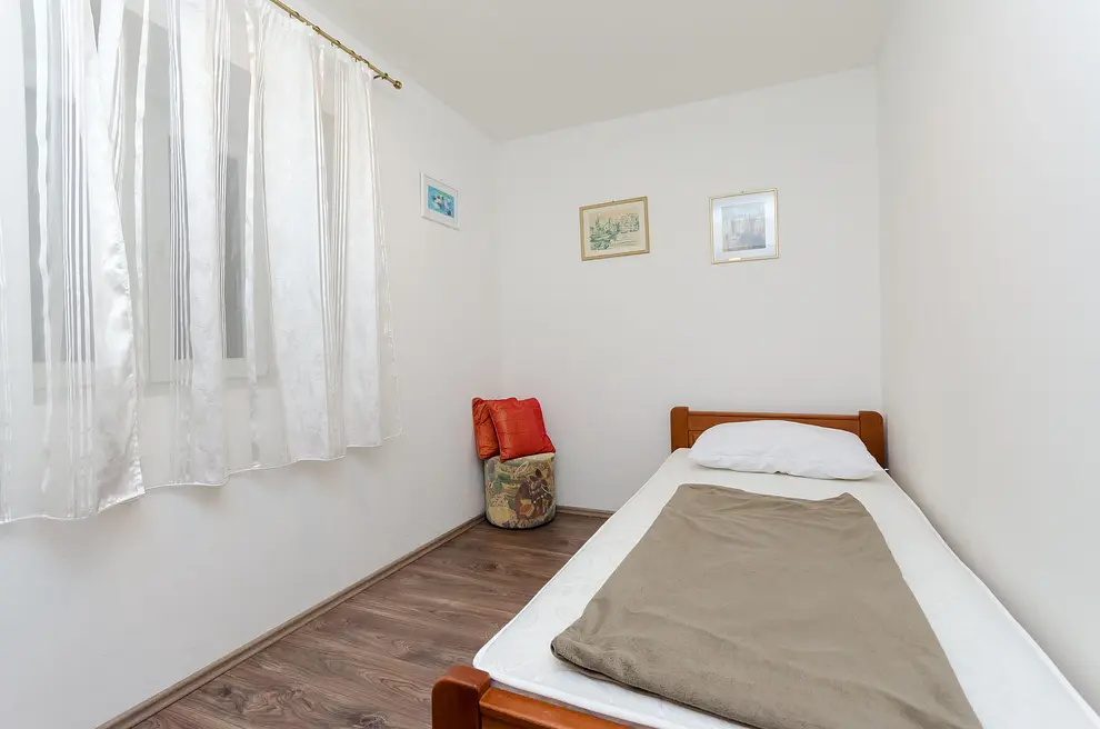 Ferienwohnung in Baska  999206934 35018 – Foto 17