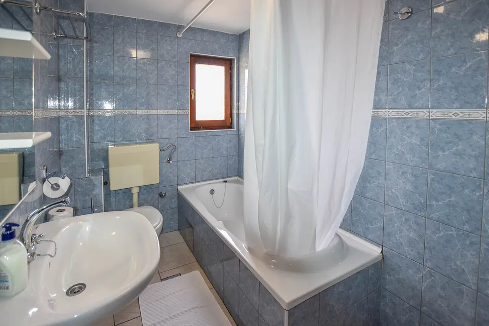 Ferienwohnung in Biograd mit Pool und haustiergeeignet 999208875 36821 – Foto 16
