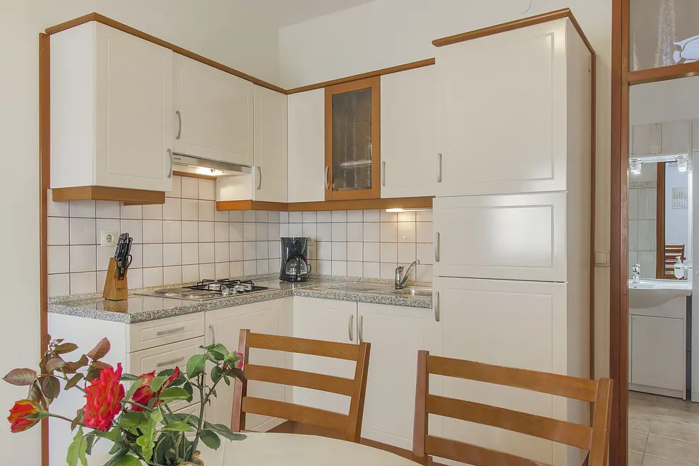 Ferienwohnung in Vodice  999202401 30697 – Foto 11