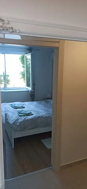 Ferienwohnung in Rijeka  999212905 40461 – Foto 16