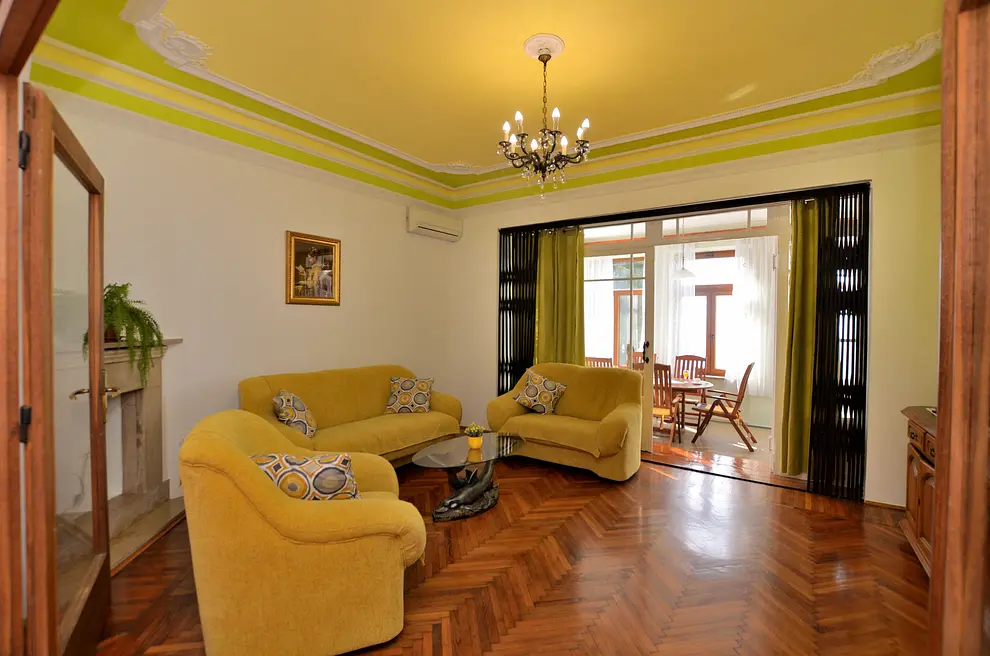 Ferienwohnung in Rijeka  999203740 31969 – Foto 31