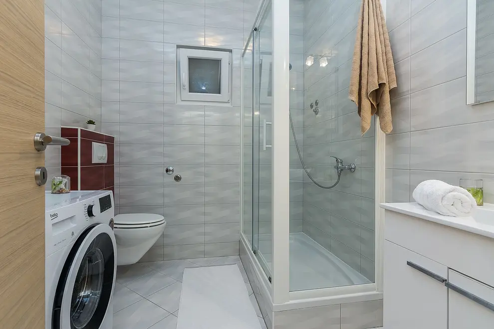 Ferienwohnung in Vir  999205985 34108 – Foto 11