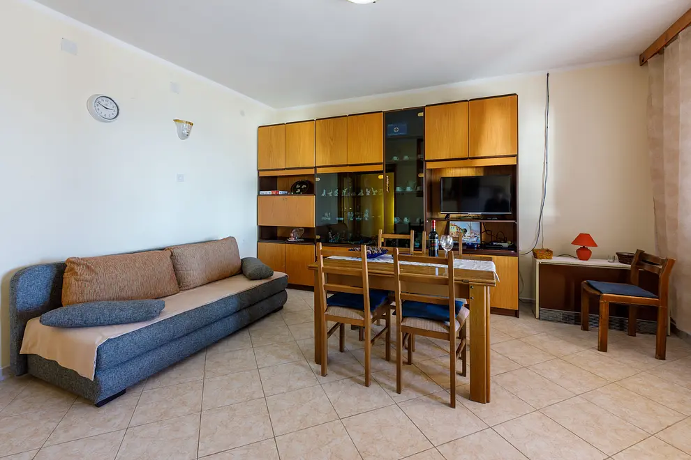 Ferienwohnung in Novi Vinodolski  999208817 36766 – Foto 20