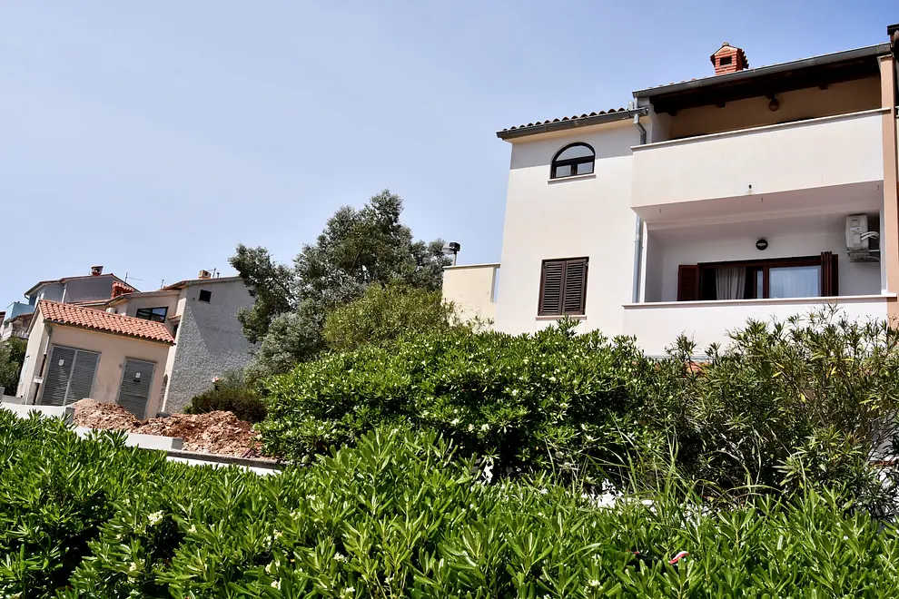 Ferienwohnung in Pula  999207830 41157 – Foto 43