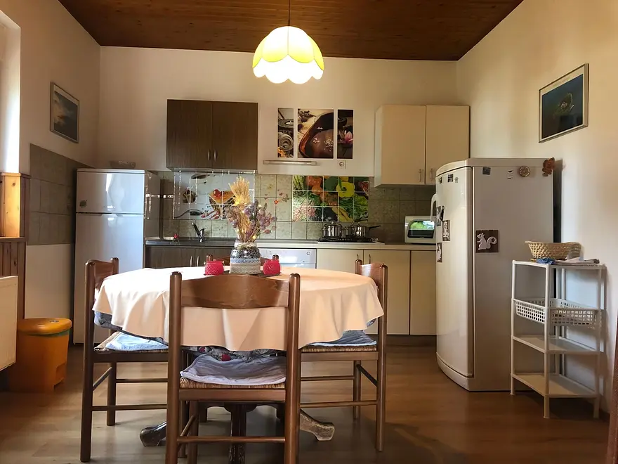 Ferienwohnung in Pirovac  999211564 39329 – Foto 8