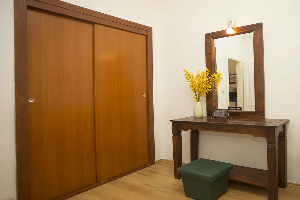 Ferienwohnung in Split  999207687 35710 – Foto 23