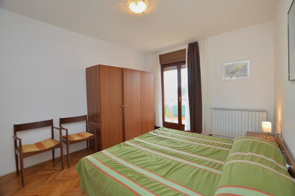 Ferienwohnung in Umag haustiergeeignet 999206339 34445 – Foto 6