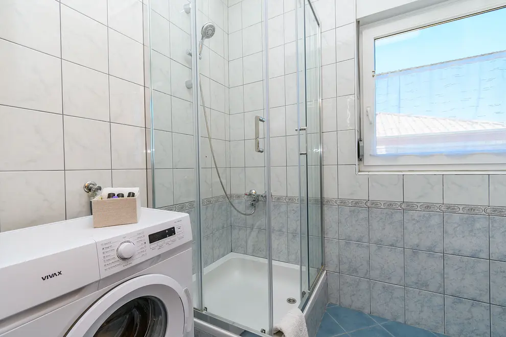 Ferienwohnung in Palit  999227607 42510 – Foto 24