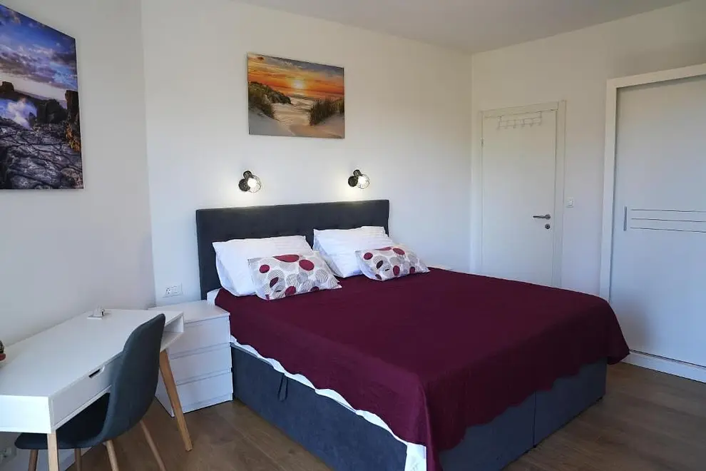 Ferienwohnung in Split  999207947 35943 – Foto 8