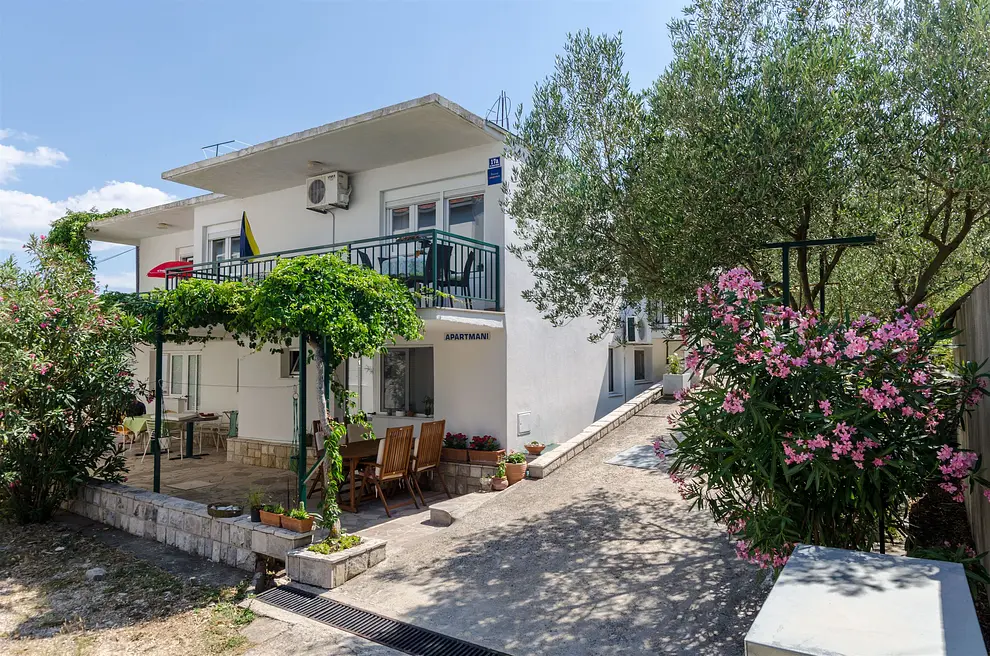 Ferienwohnung in Janjina  999203359 31614 – Foto 3