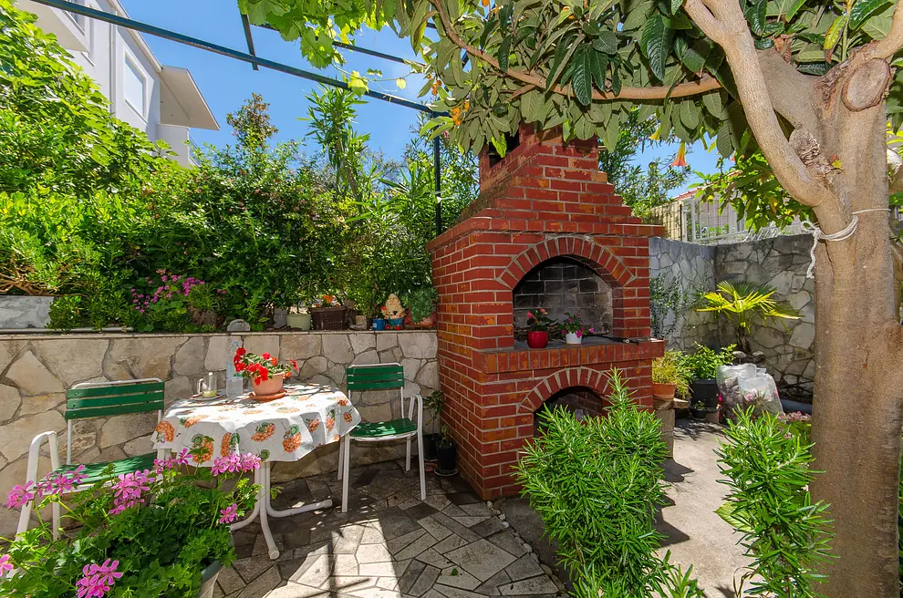 Ferienwohnung in Orebic haustiergeeignet 999203196 31452 – Foto 5