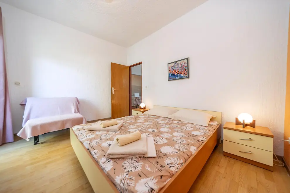 Ferienwohnung in Barbat  999202966 31231 – Foto 16