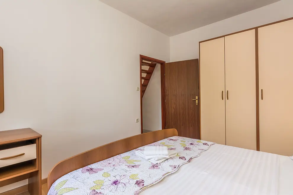 Ferienwohnung in Pag  999202897 31167 – Foto 6