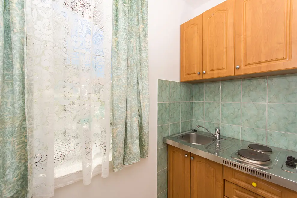 Ferienwohnung in Ciovo  999206706 34799 – Foto 8