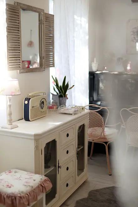 Ferienwohnung in Rijeka  999211820 39554 – Foto 27