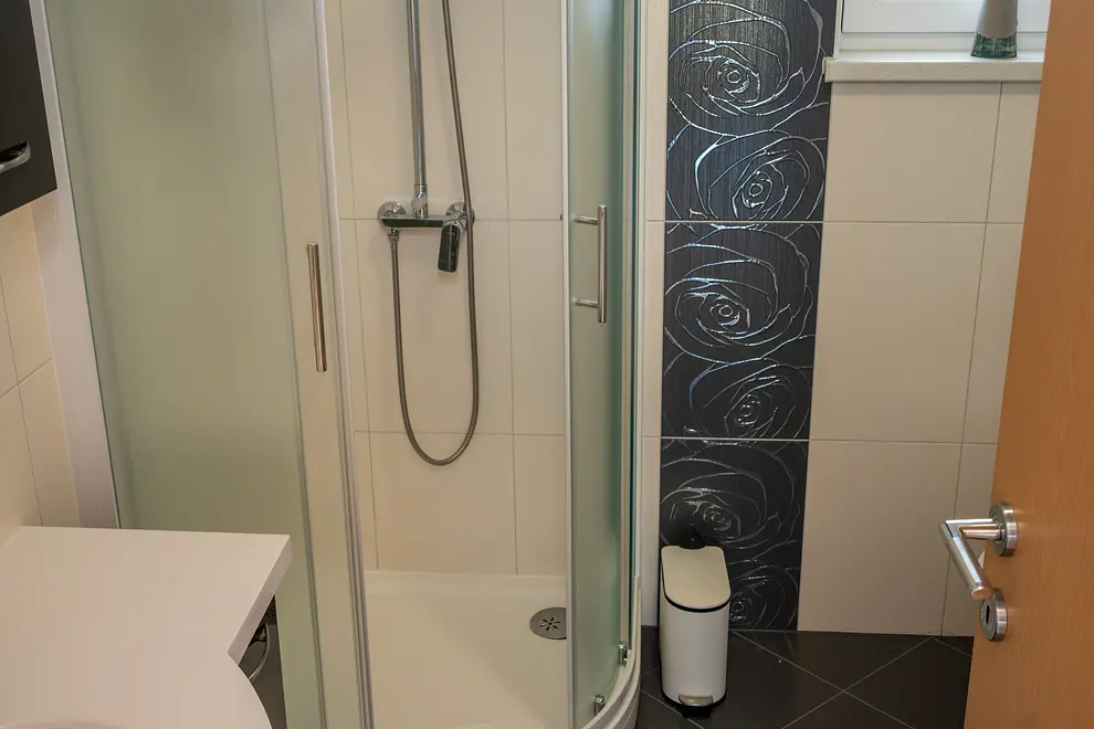 Ferienwohnung in Fazana mit Pool 999233786 42899 – Foto 14