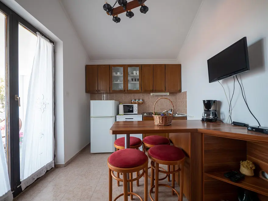 Ferienwohnung in Mandre  999202675 30951 – Foto 17