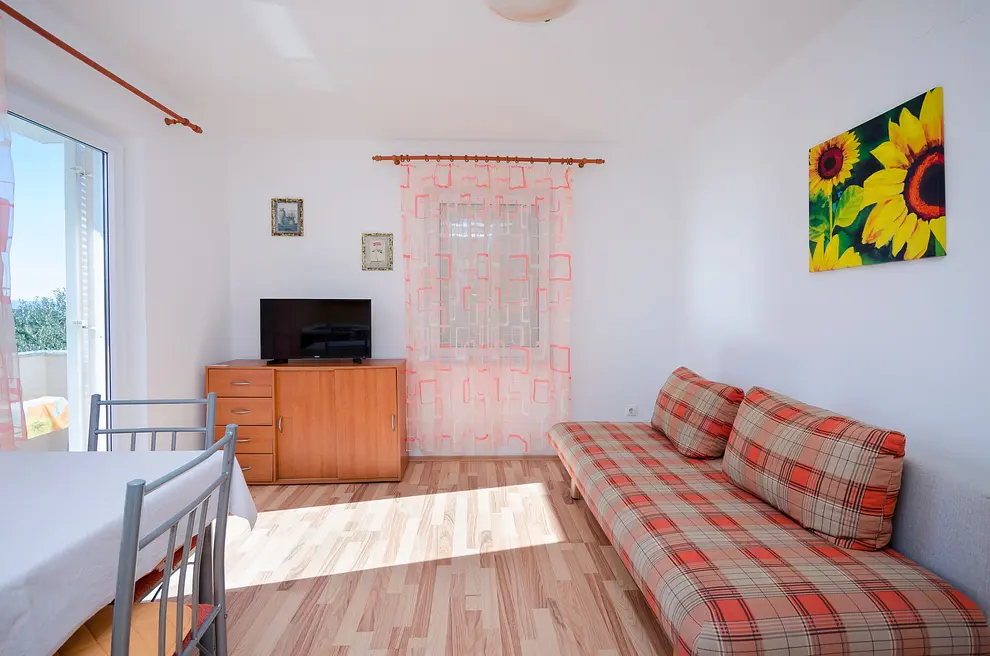 Ferienwohnung in Banjol haustiergeeignet 999204480 32674 – Foto 10