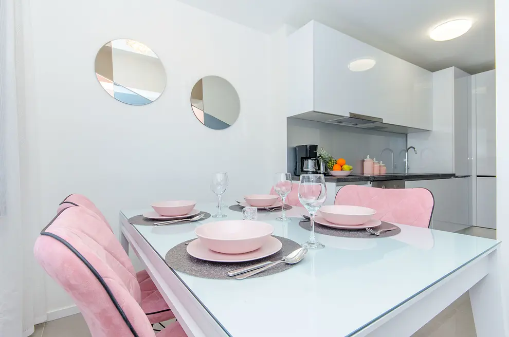 Ferienwohnung in Split  999207475 35519 – Foto 12