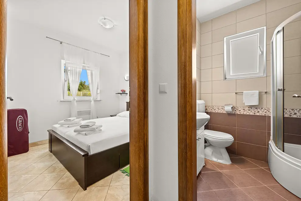 Ferienwohnung in Brtonigla haustiergeeignet 999212865 40428 – Foto 7