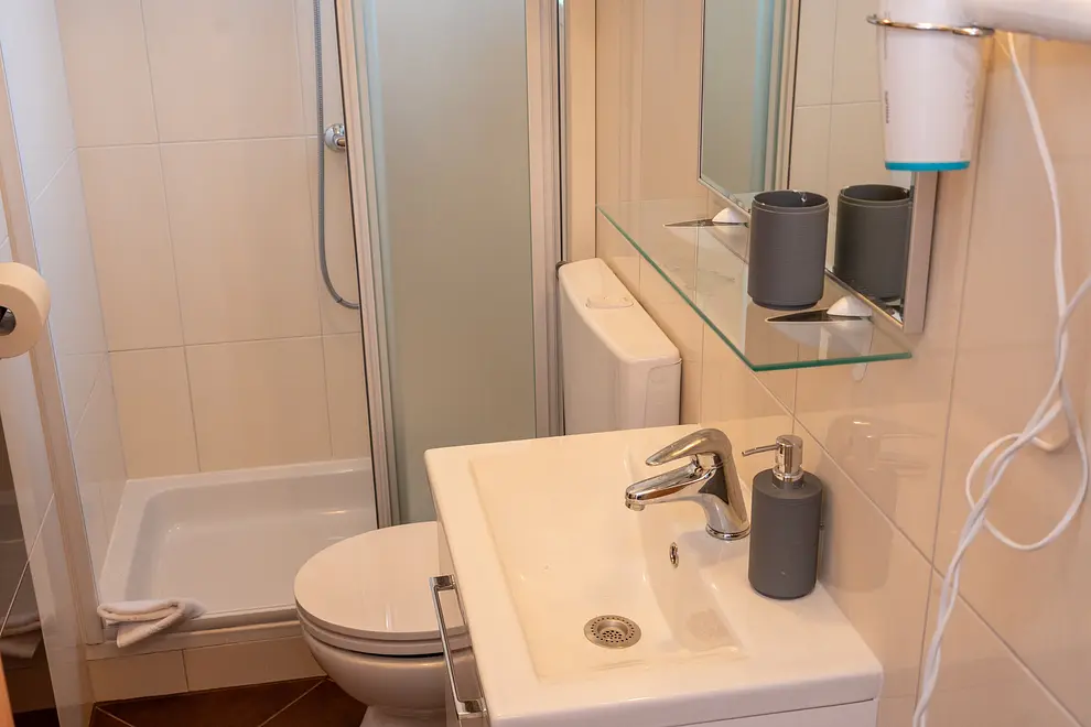 Ferienwohnung in Fazana mit Pool 999233788 42901 – Foto 12