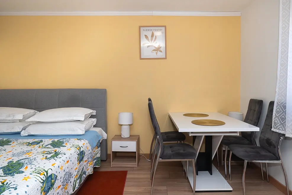 Ferienwohnung in Murter  999209363 37289 – Foto 7