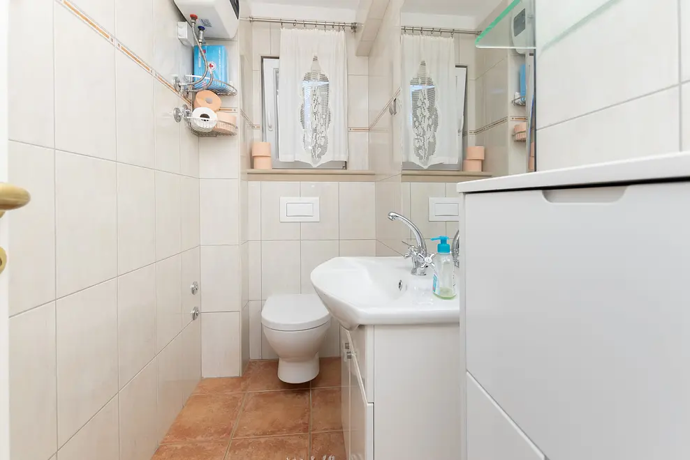 Ferienhaus in Brac mit Pool 999203563 31801 – Foto 50