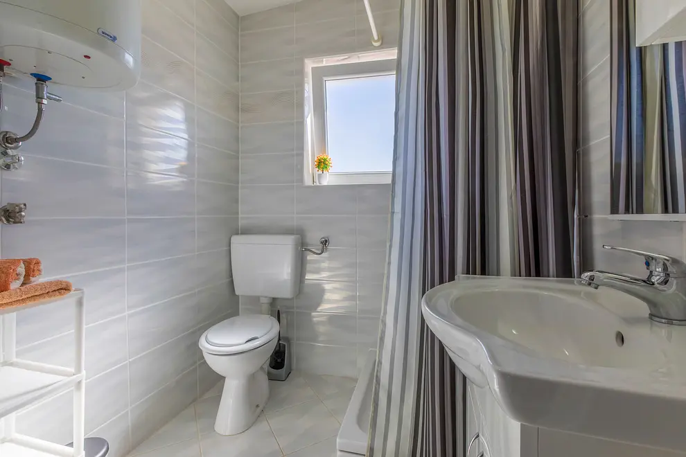 Ferienwohnung in Crikvenica  999205572 33714 – Foto 17