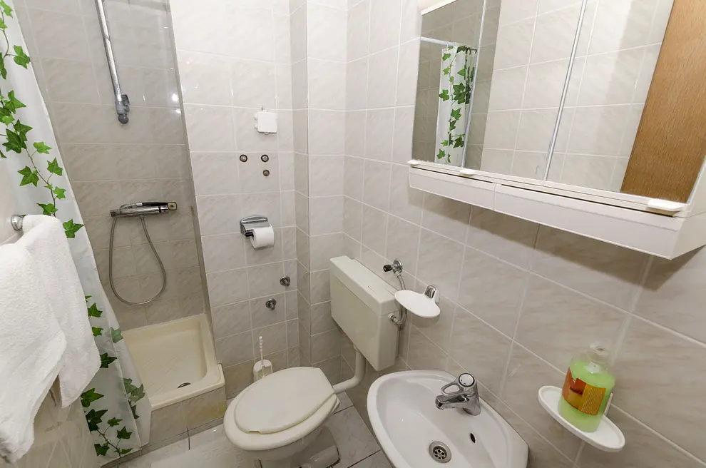 Ferienwohnung in Primosten  999204892 33070 – Foto 46