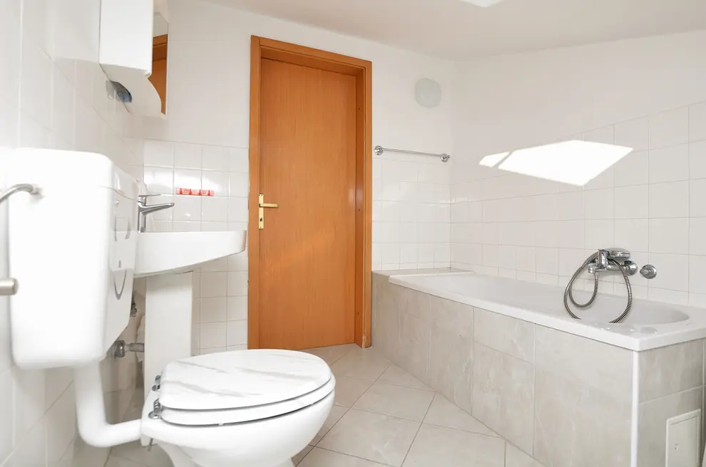 Ferienwohnung in Novigrad in Dalmatien  999203420 31669 – Foto 7