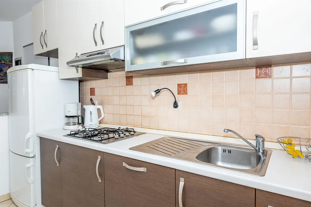 Ferienwohnung in Podstrana  999203735 31967 – Foto 11