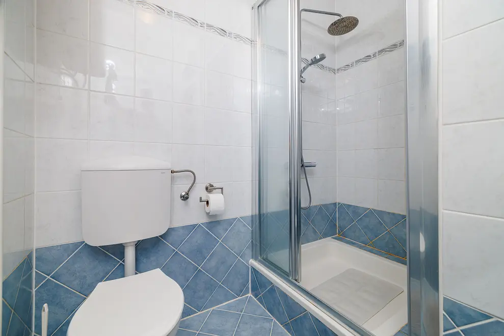Ferienwohnung in Novi Vinodolski  999203161 31417 – Foto 31