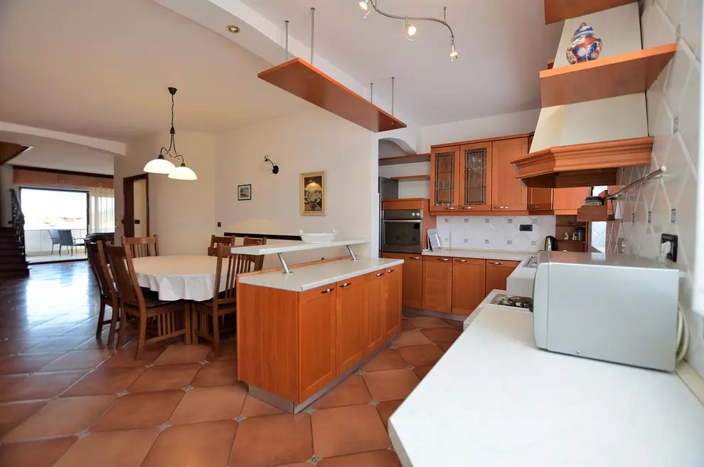 Ferienwohnung in Umag  999209535 37456 – Foto 16