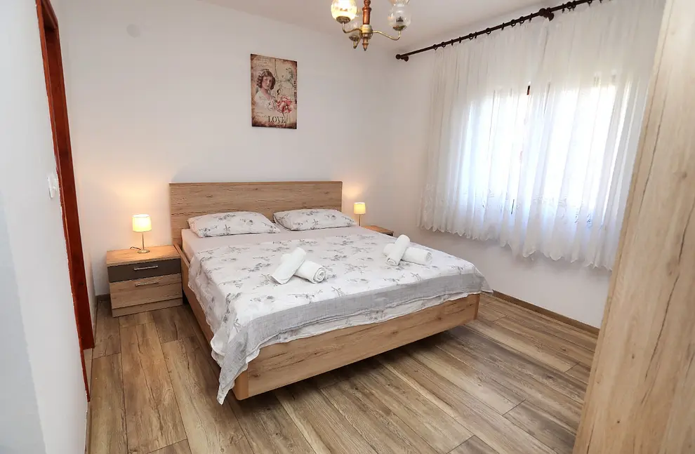 Ferienwohnung in Seget  999208403 36369 – Foto 20