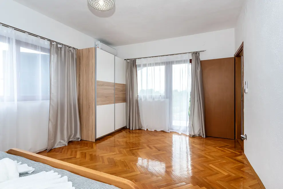 Ferienhaus in Drnis mit Pool 999210460 38319 – Foto 41
