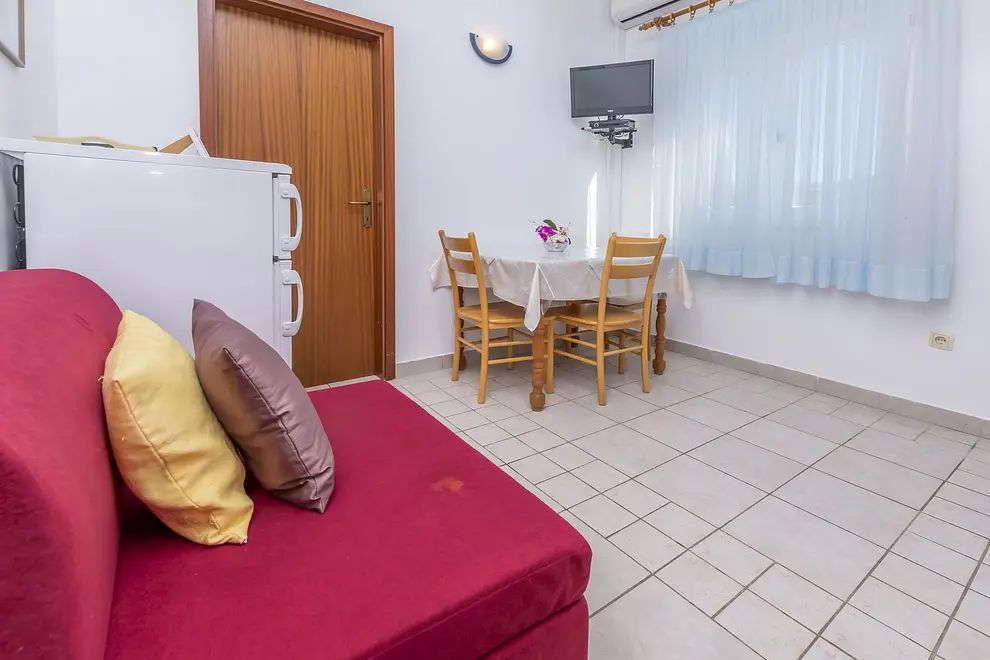Ferienwohnung in Primosten  999202459 30746 – Foto 14