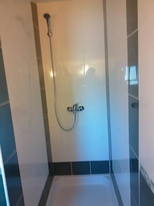 Ferienwohnung in Zadar  999212171 39857 – Foto 17