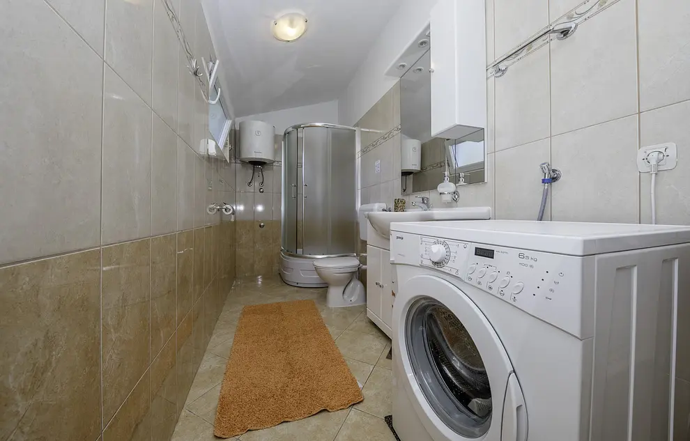 Ferienwohnung in Rab haustiergeeignet 999203330 31585 – Foto 29