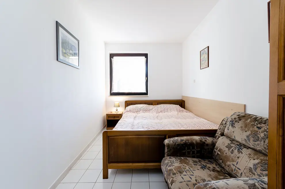Ferienwohnung in Banjole  999203002 31264 – Foto 29