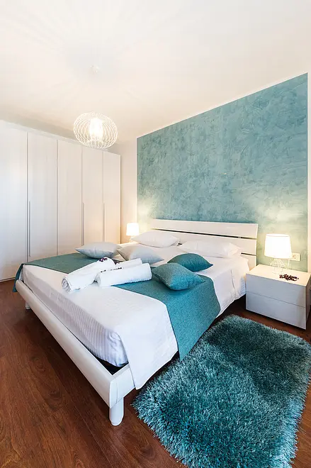 Ferienwohnung in Novigrad in Dalmatien  999208451 36417 – Foto 9