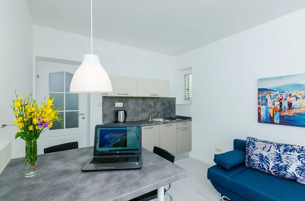 Ferienwohnung in Dubrovnik  999211814 39548 – Foto 16