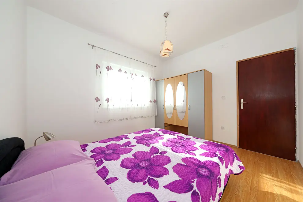Ferienwohnung in Tribunj haustiergeeignet 999203679 31912 – Foto 23