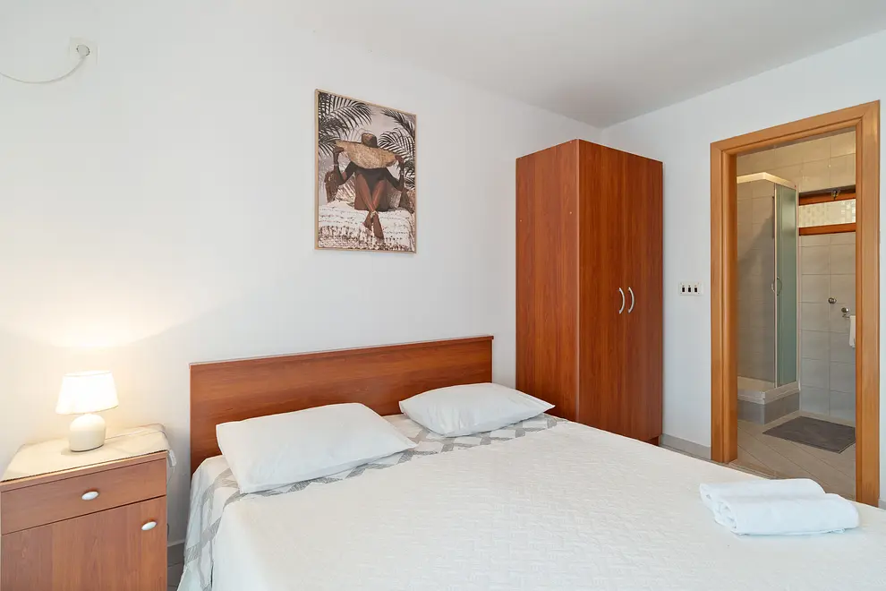 Ferienwohnung in Kali  999210377 38239 – Foto 16