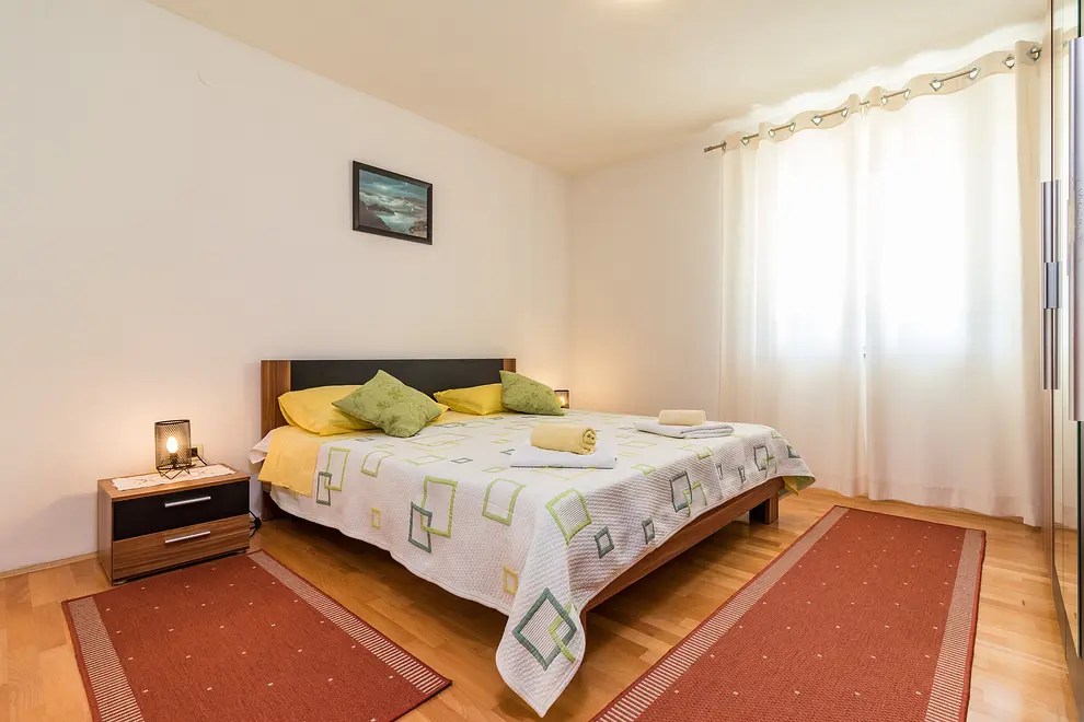 Ferienwohnung in Porec mit Pool und haustiergeeignet 999212828 40396 – Foto 30