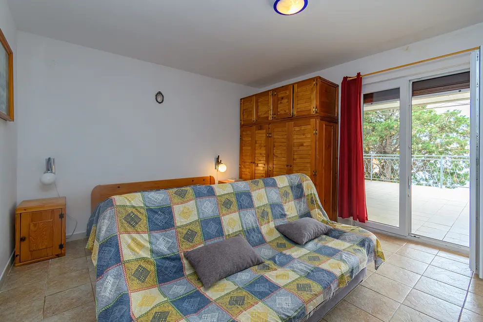 Ferienwohnung in Karlobag  999209845 37744 – Foto 5
