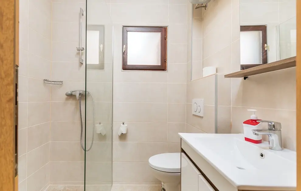Ferienwohnung in Fazana haustiergeeignet 999204302 32512 – Foto 13