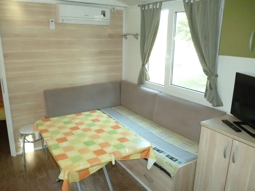Ferienwohnung in Starigrad haustiergeeignet 999204750 32938 – Foto 19
