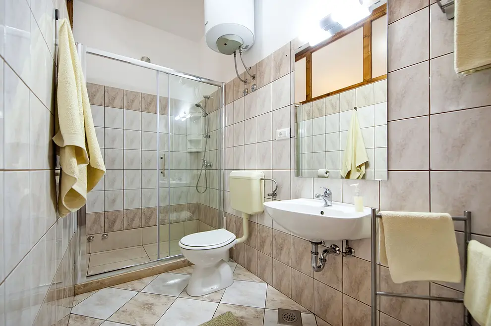 Ferienwohnung in Rovinj  999203627 31862 – Foto 32