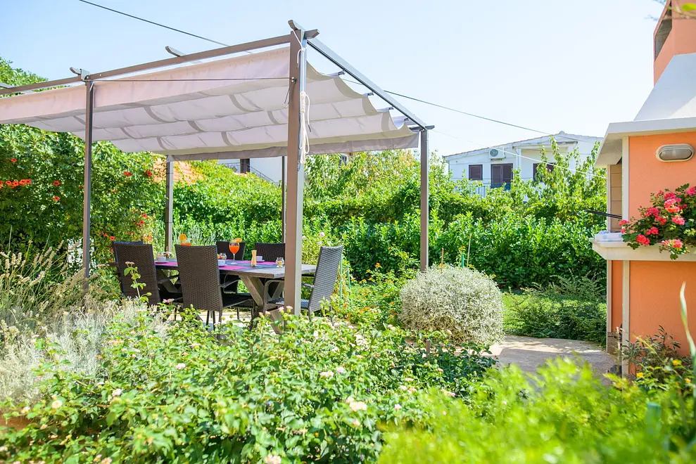 Ferienwohnung in Trogir  999213263 40788 – Foto 7